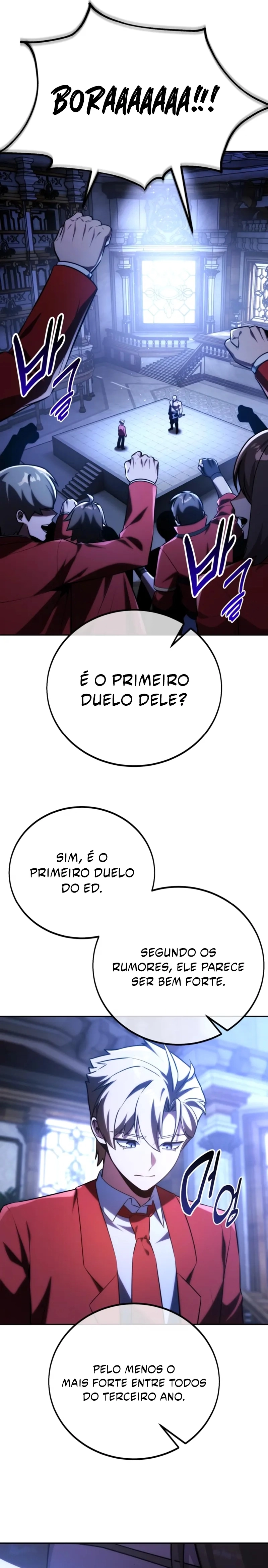 Página 26 do Capítulo 69