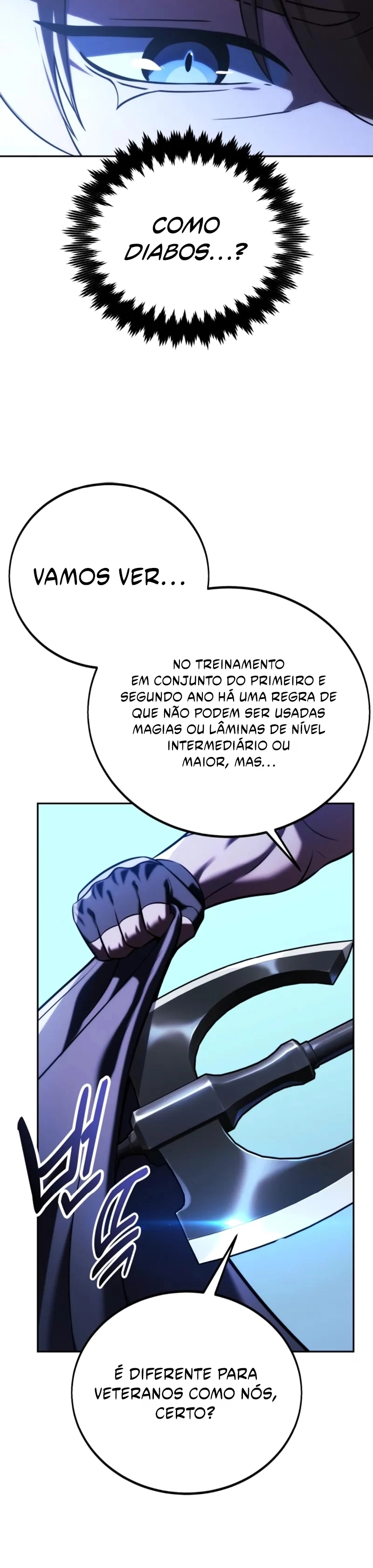 Página 27 do Capítulo 69