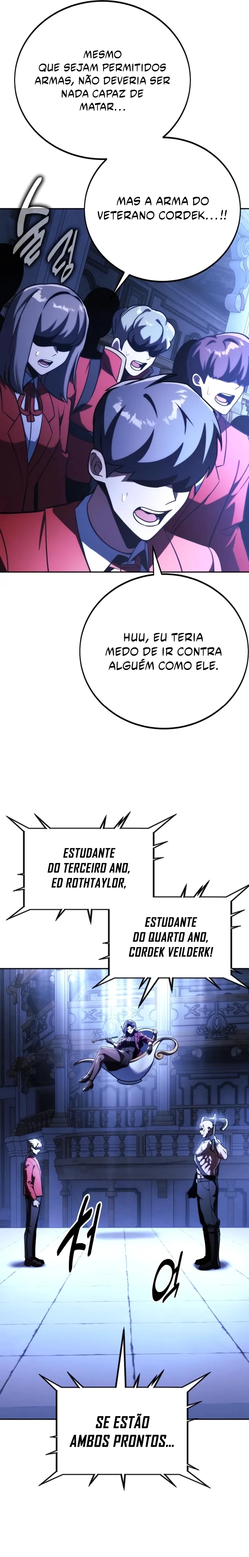 Página 29 do Capítulo 69