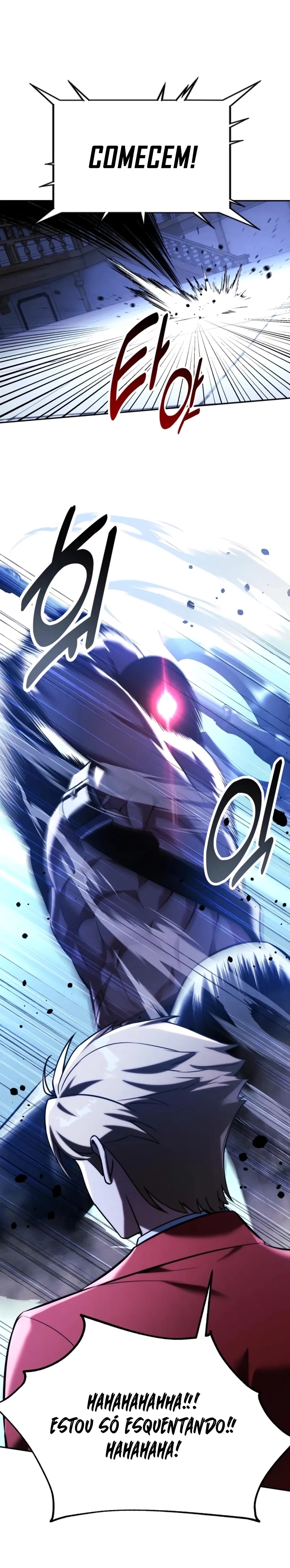 Página 30 do Capítulo 69