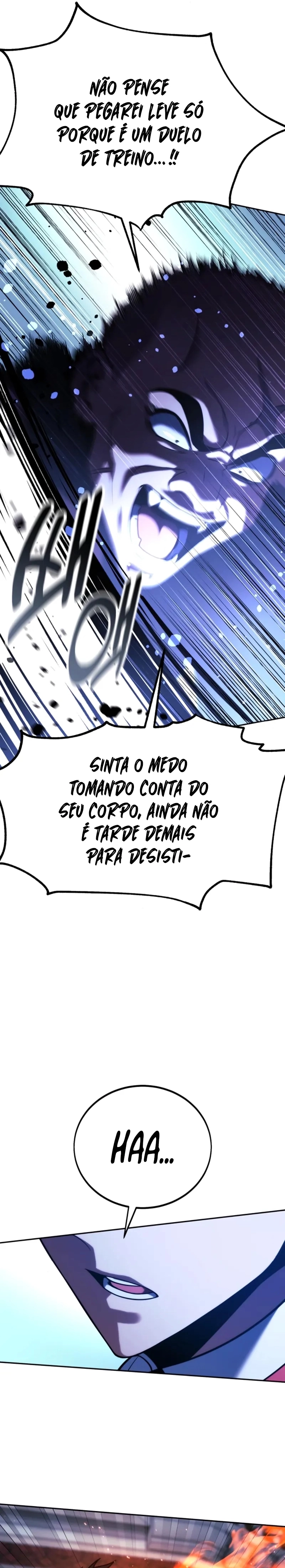 Página 31 do Capítulo 69