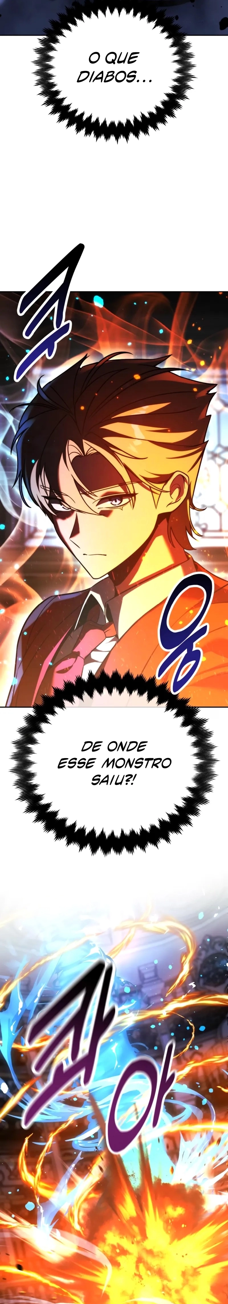 Página 35 do Capítulo 69