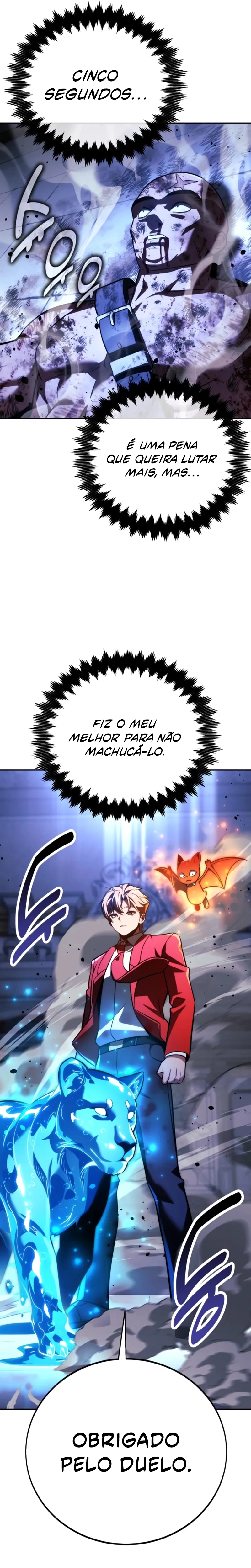 Página 37 do Capítulo 69