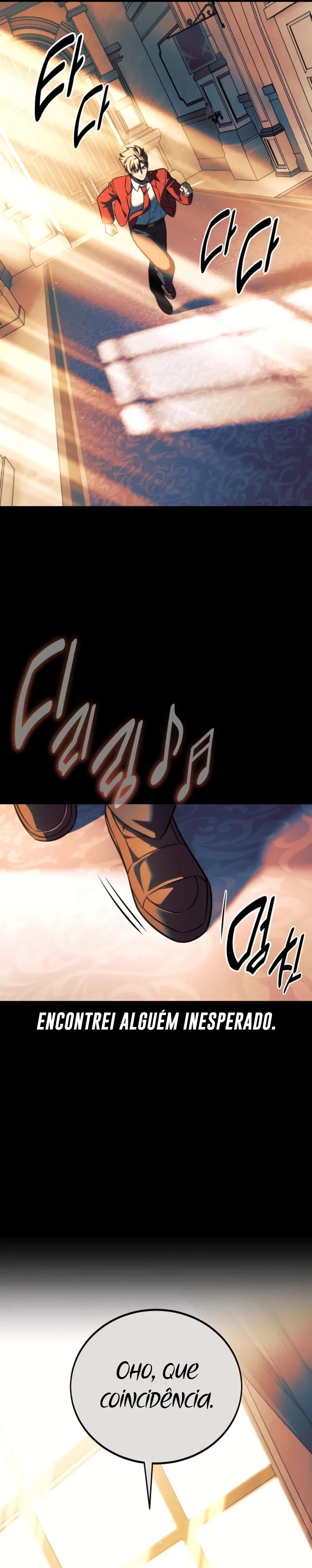Página 39 do Capítulo 69