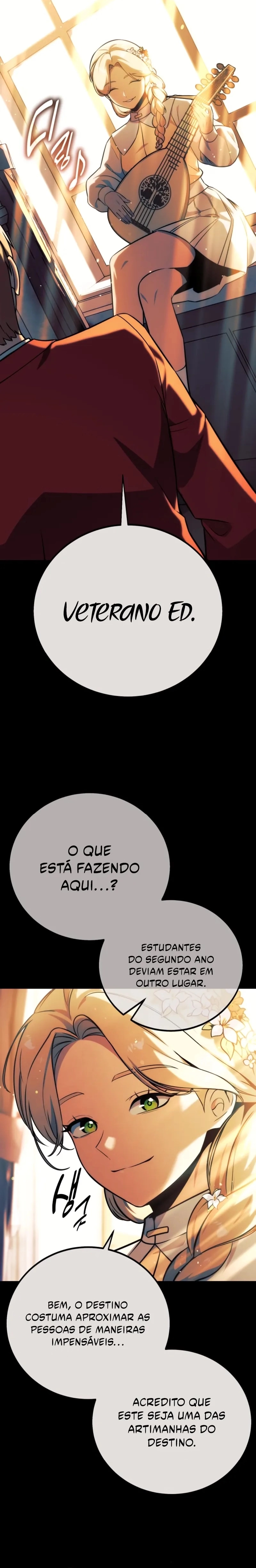 Página 40 do Capítulo 69