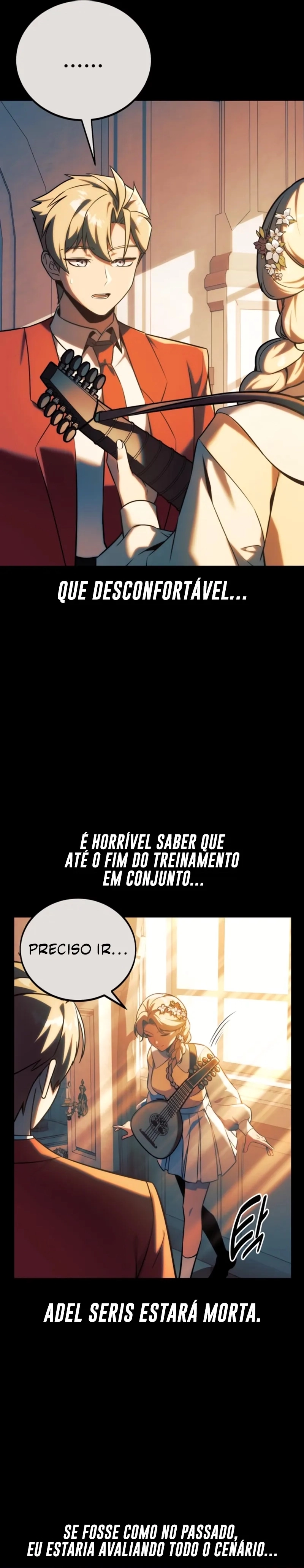 Página 41 do Capítulo 69