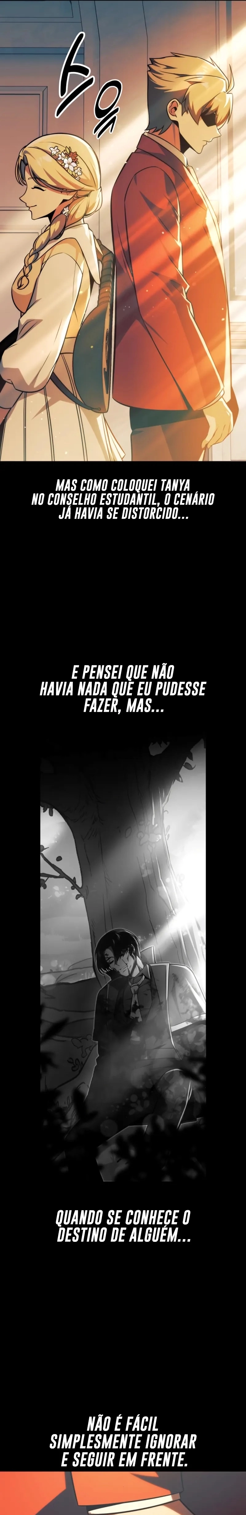 Página 42 do Capítulo 69