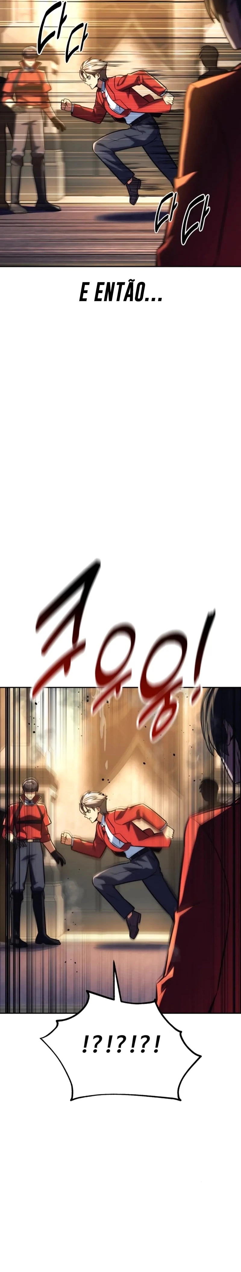 Página 47 do Capítulo 69