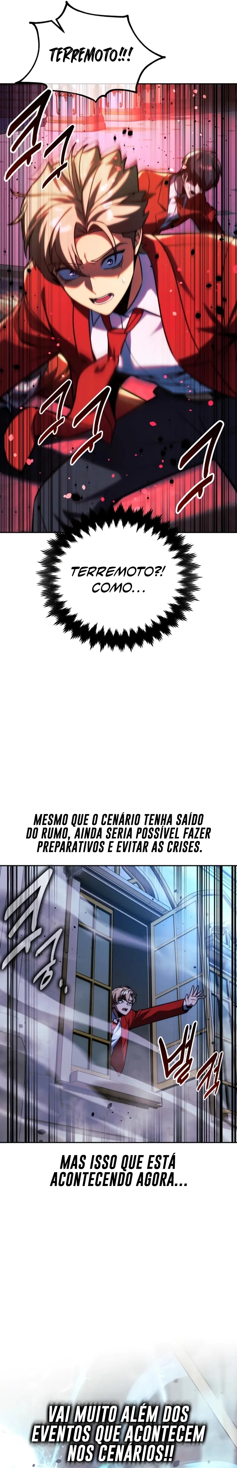 Página 48 do Capítulo 69