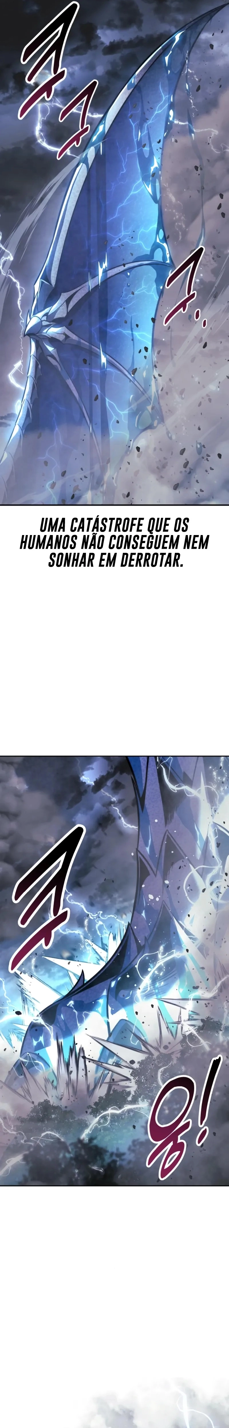 Página 50 do Capítulo 69