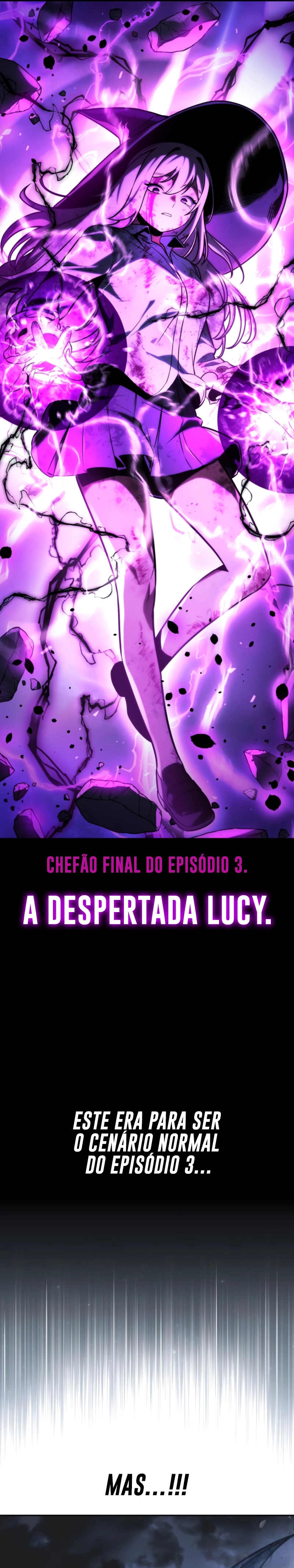 Página 4 do Capítulo 70