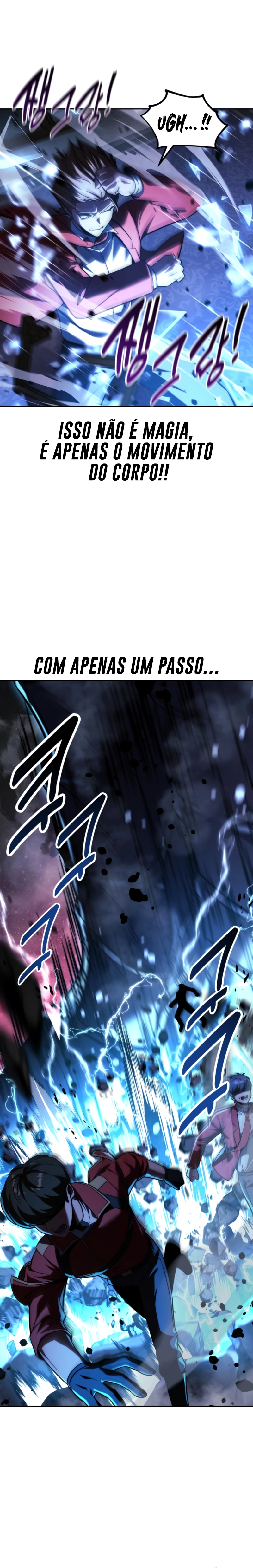 Página 9 do Capítulo 70