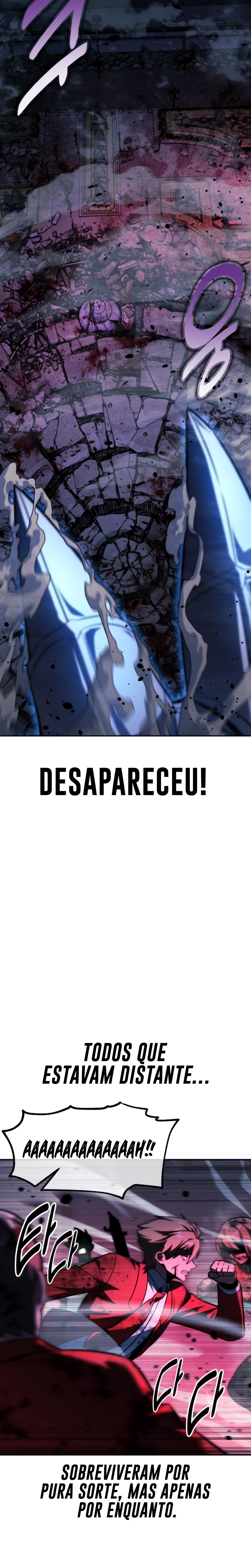 Página 11 do Capítulo 70