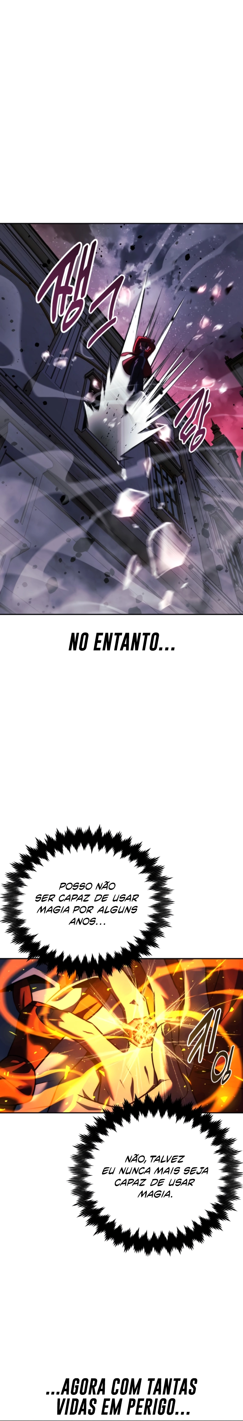 Página 12 do Capítulo 70