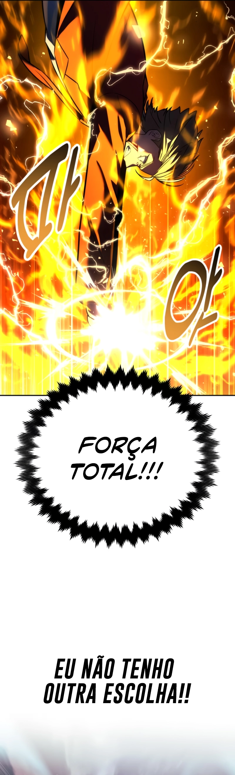 Página 13 do Capítulo 70