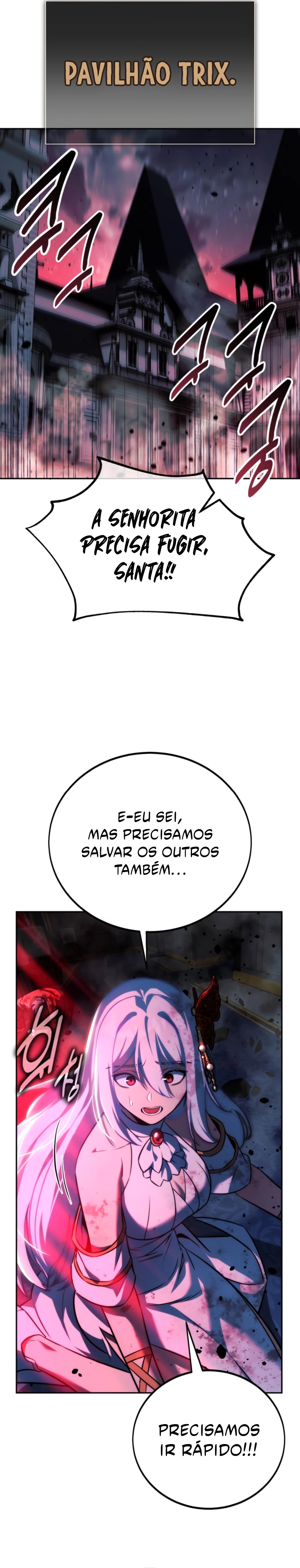 Página 16 do Capítulo 70