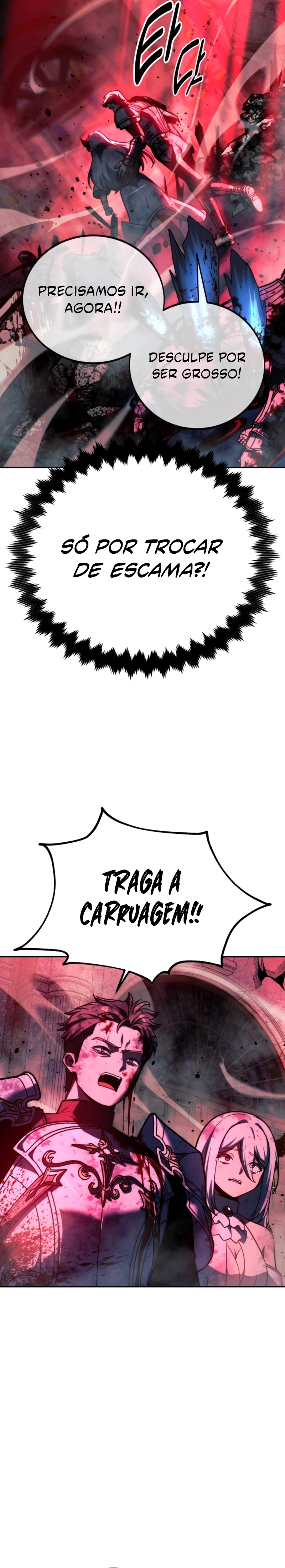 Página 20 do Capítulo 70