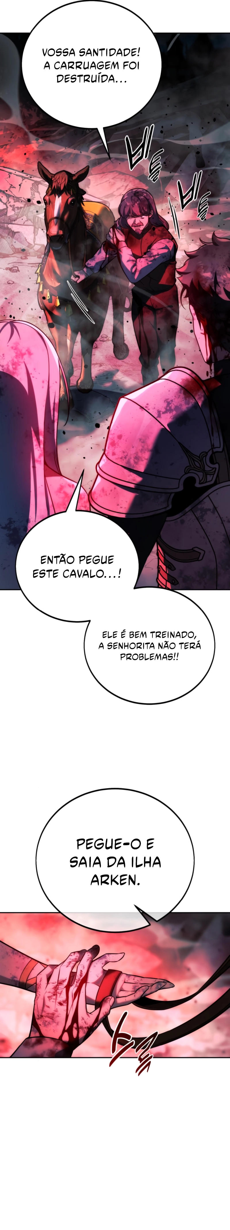 Página 21 do Capítulo 70
