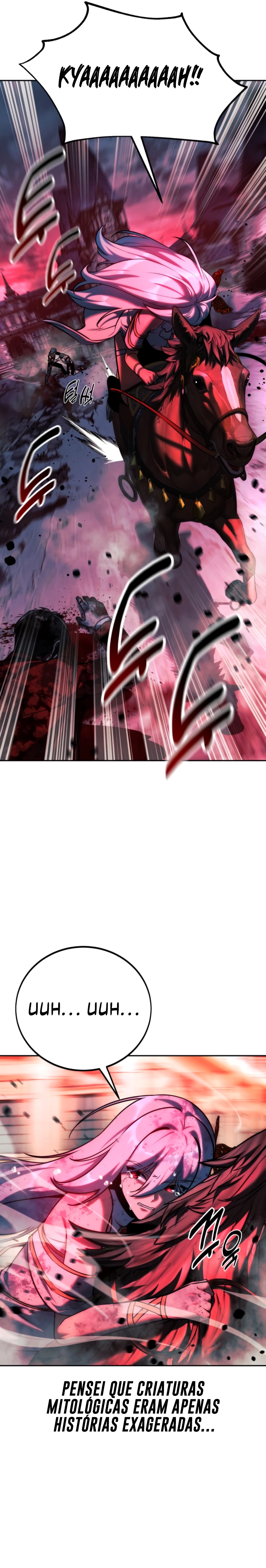 Página 24 do Capítulo 70