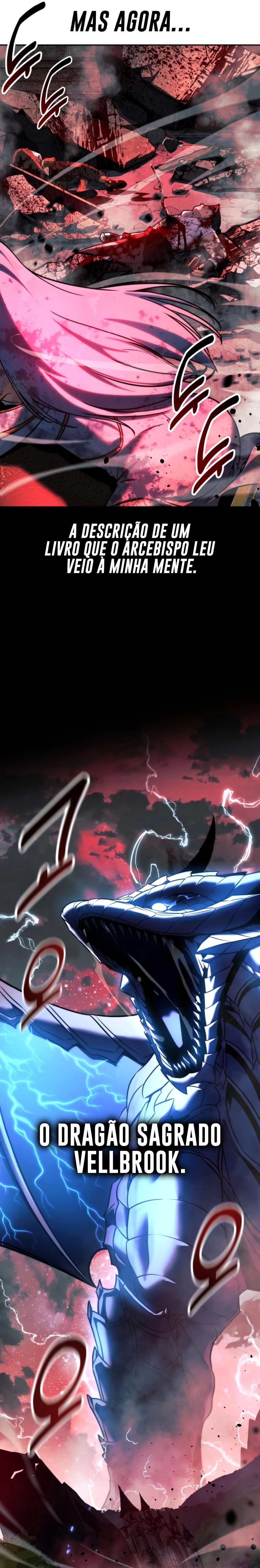 Página 25 do Capítulo 70
