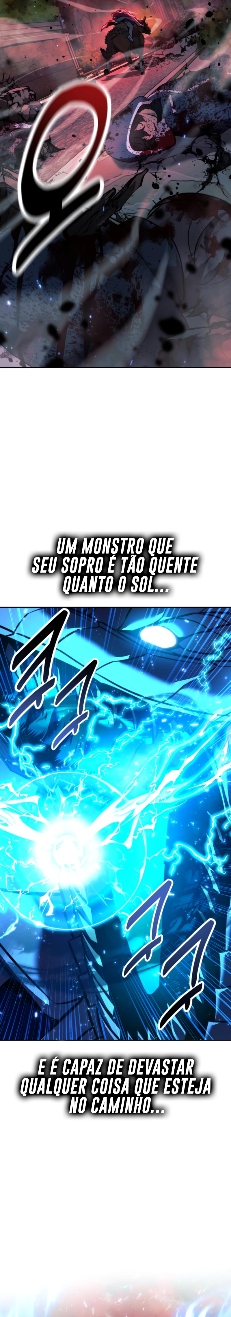 Página 26 do Capítulo 70