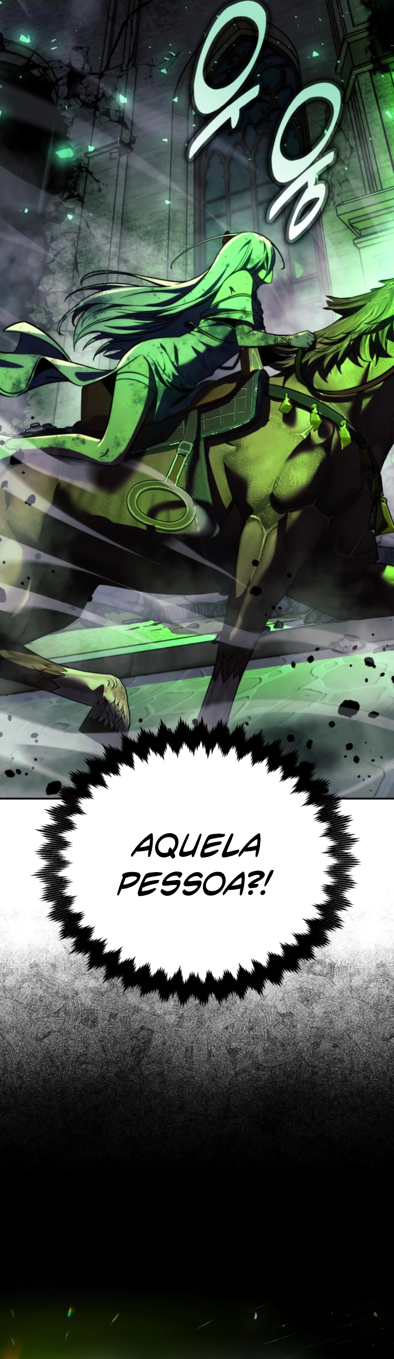 Página 30 do Capítulo 70