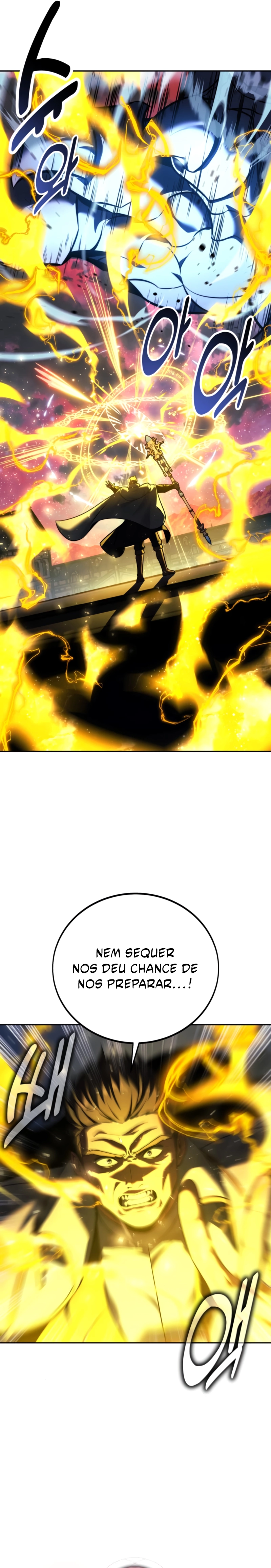 Página 33 do Capítulo 70