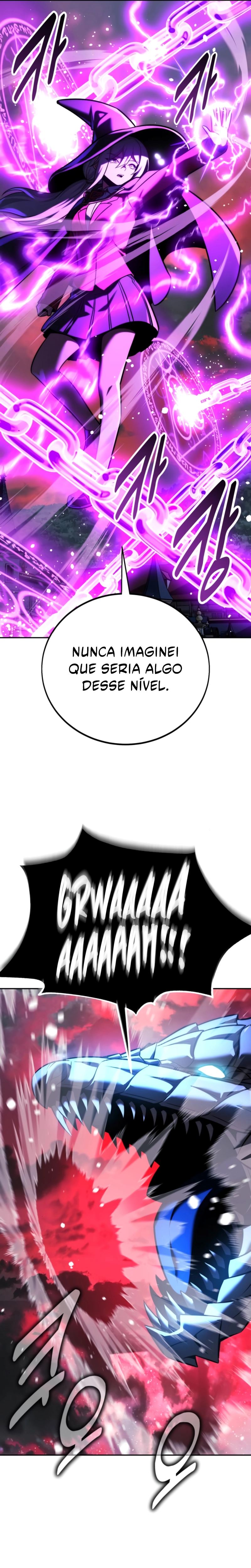 Página 35 do Capítulo 70