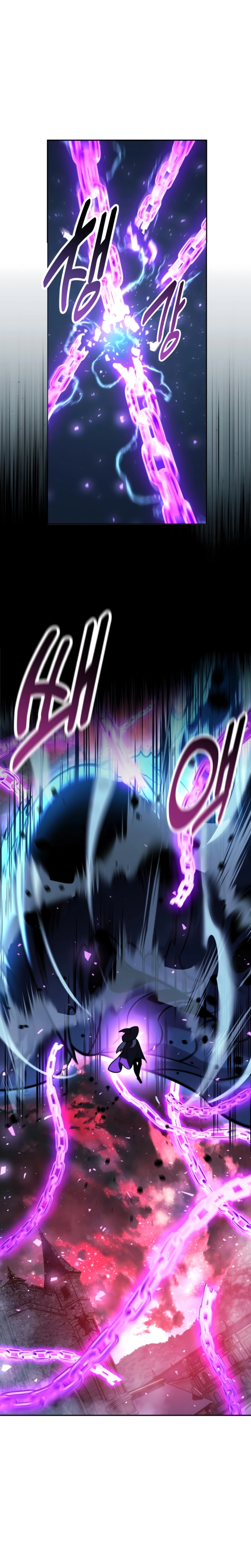 Página 36 do Capítulo 70