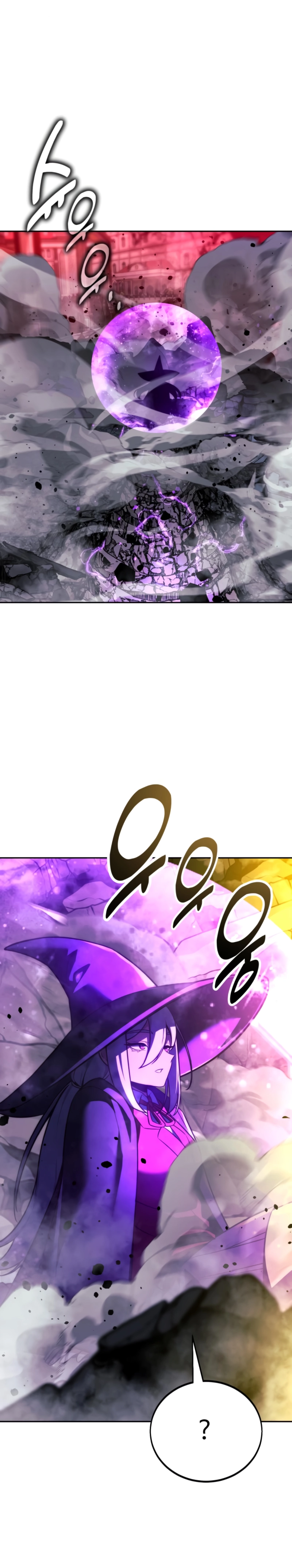 Página 39 do Capítulo 70