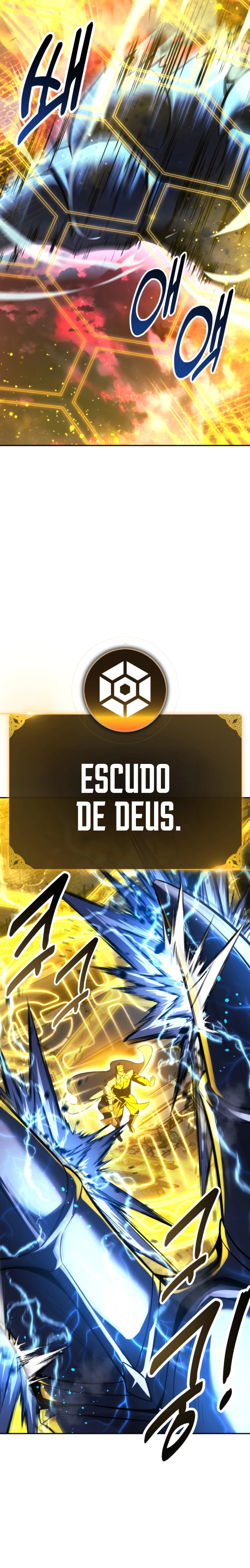 Página 41 do Capítulo 70