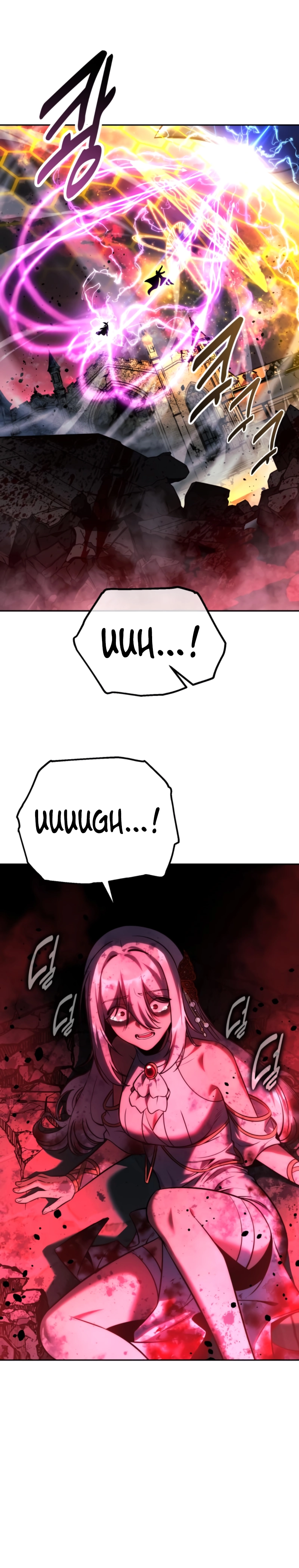 Página 42 do Capítulo 70