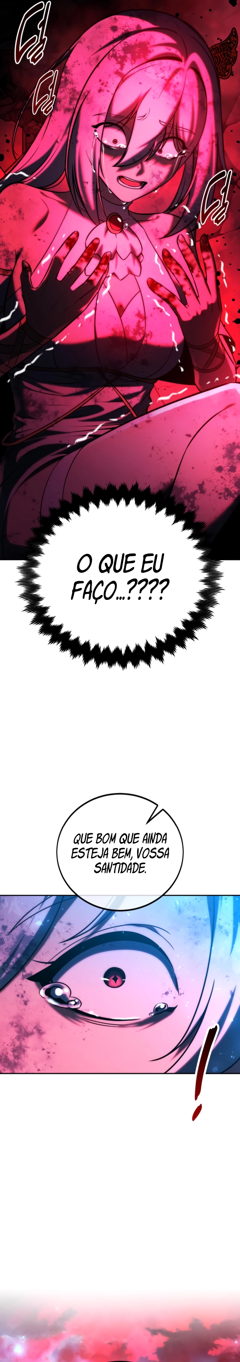 Página 44 do Capítulo 70
