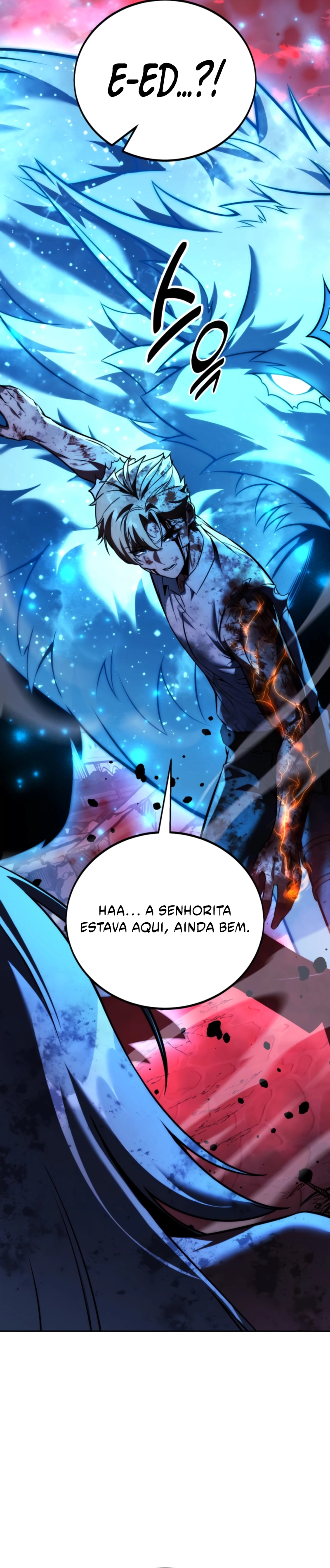 Página 45 do Capítulo 70