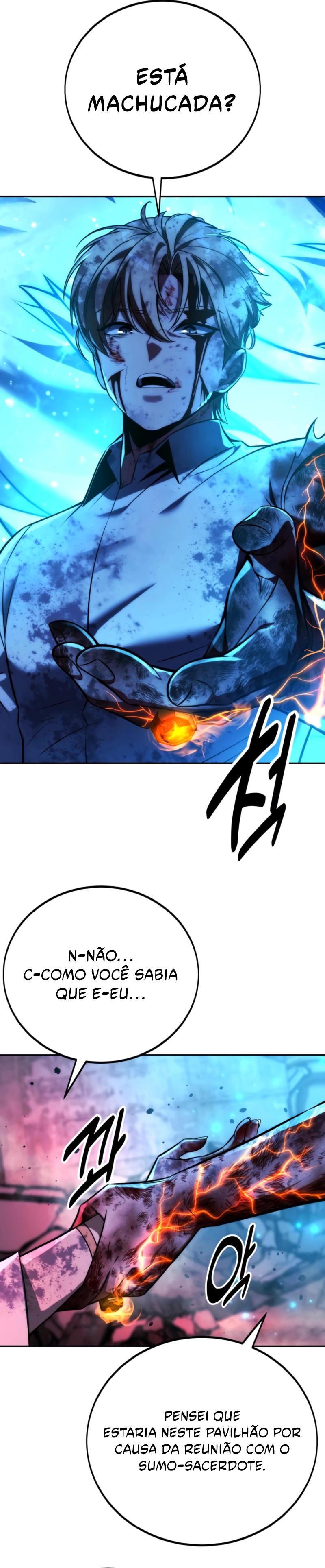 Página 46 do Capítulo 70