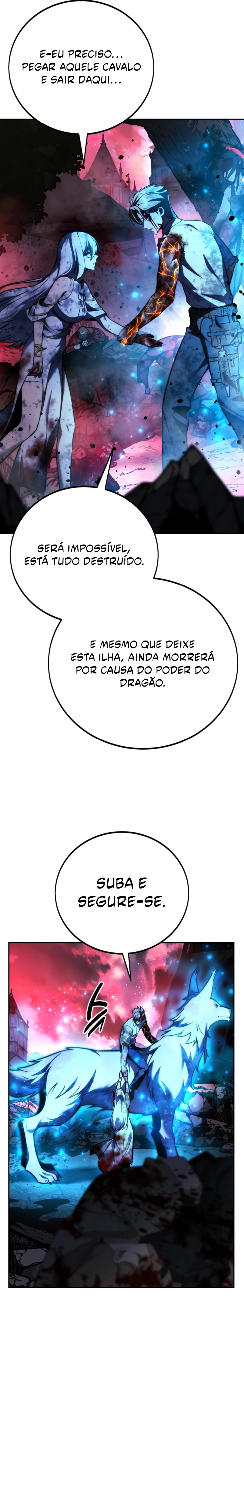 Página 47 do Capítulo 70
