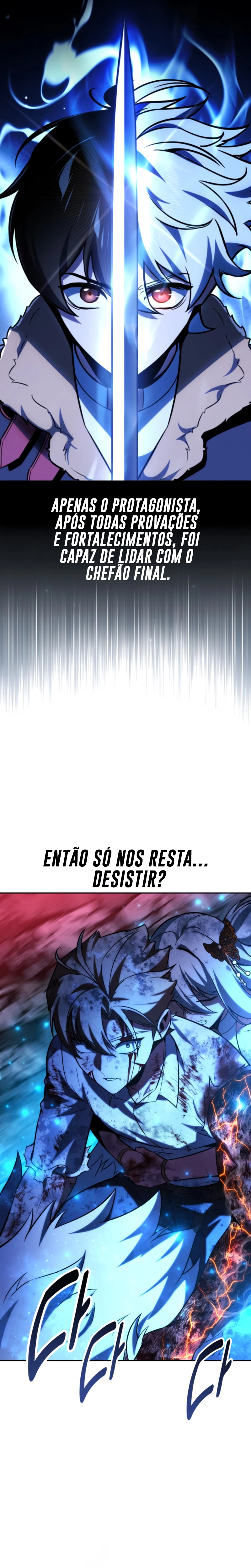 Página 49 do Capítulo 70