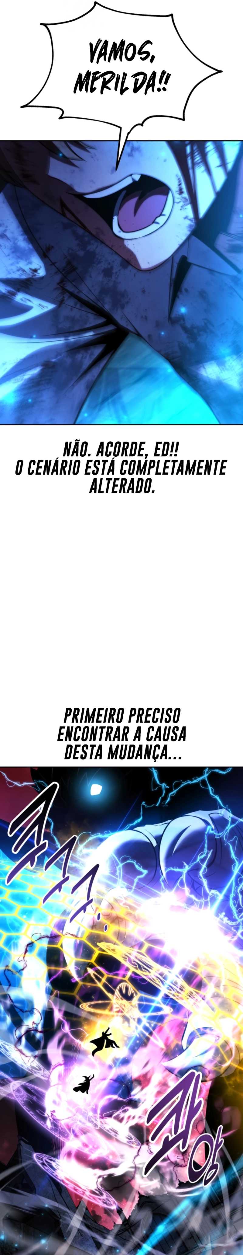 Página 50 do Capítulo 70