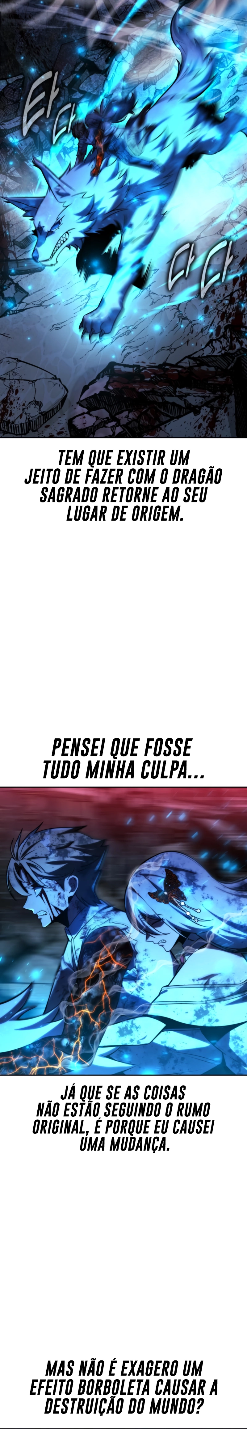 Página 51 do Capítulo 70