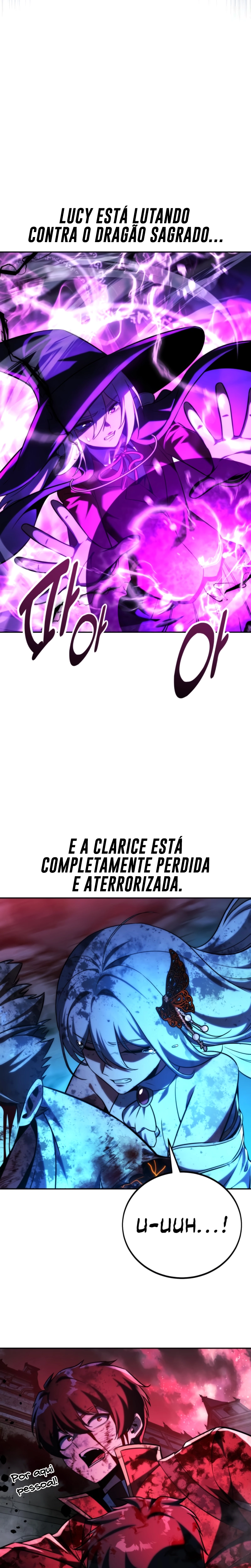 Página 53 do Capítulo 70