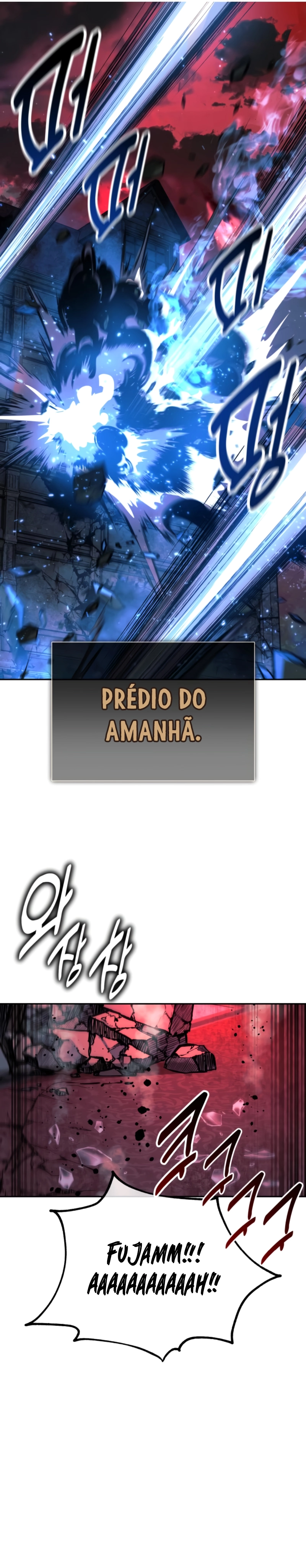 Página 55 do Capítulo 70
