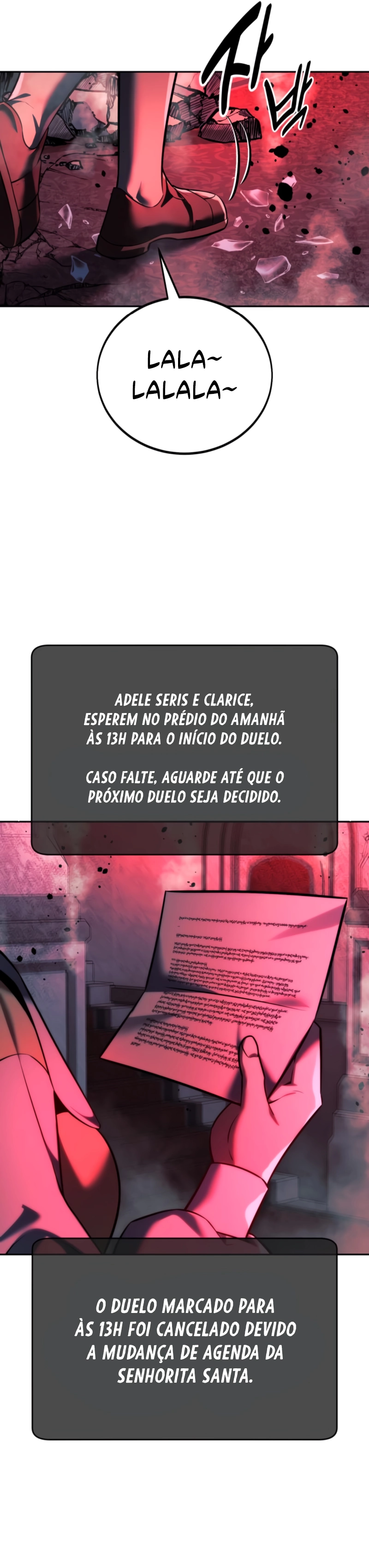 Página 56 do Capítulo 70