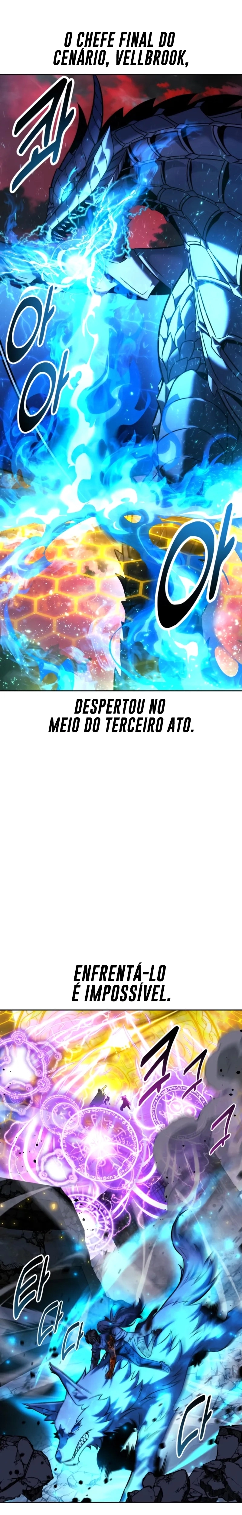 Página 1 do Capítulo 71