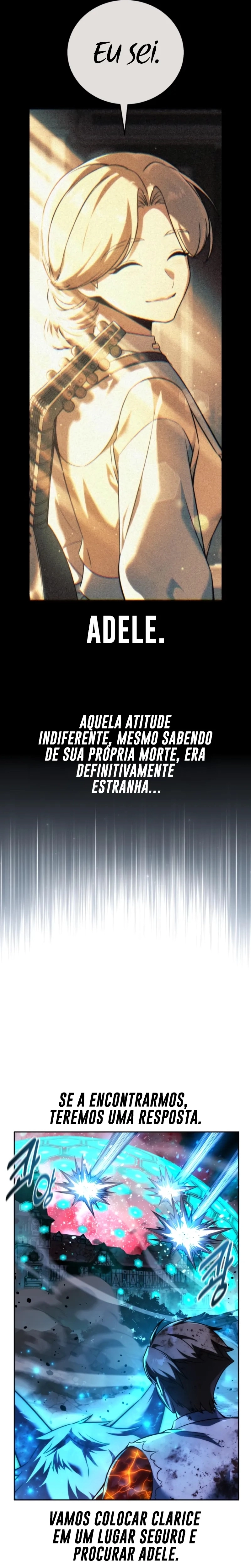 Página 3 do Capítulo 71