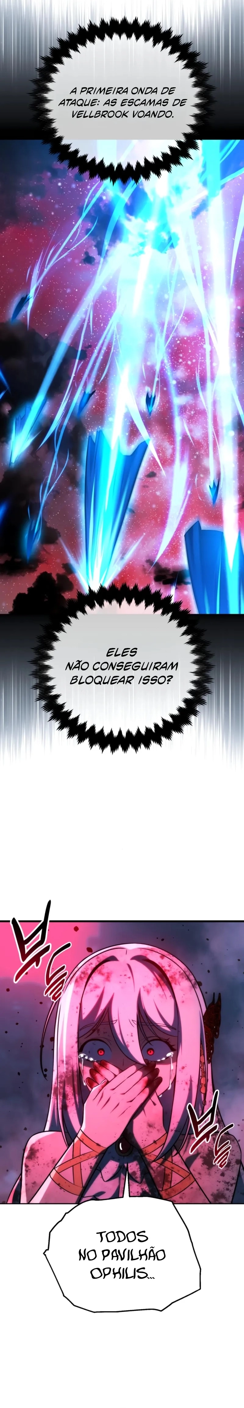 Página 7 do Capítulo 71