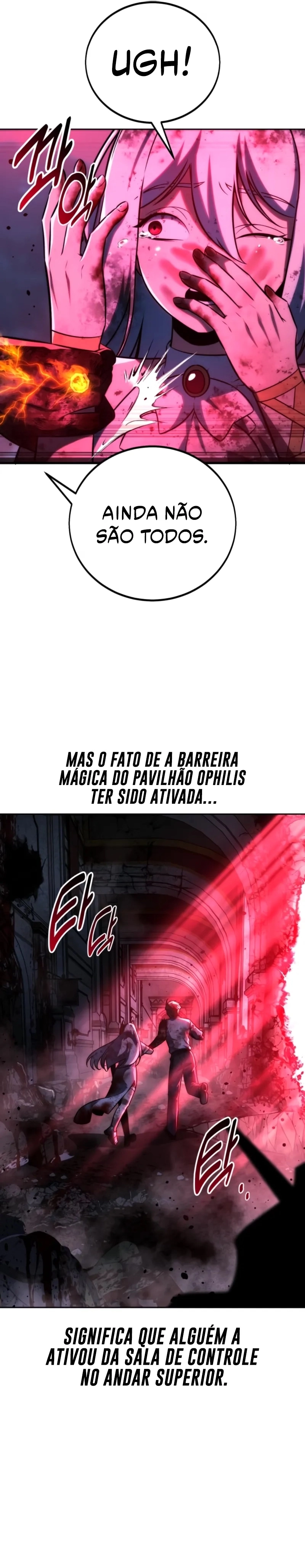 Página 8 do Capítulo 71