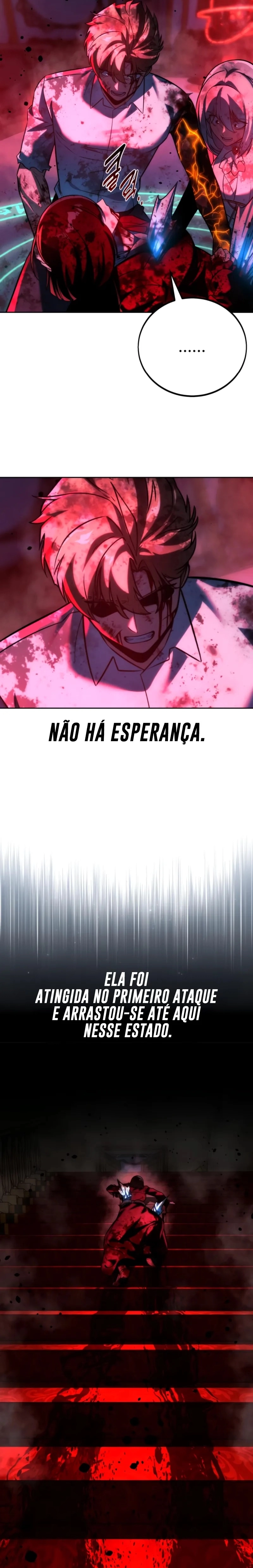Página 11 do Capítulo 71