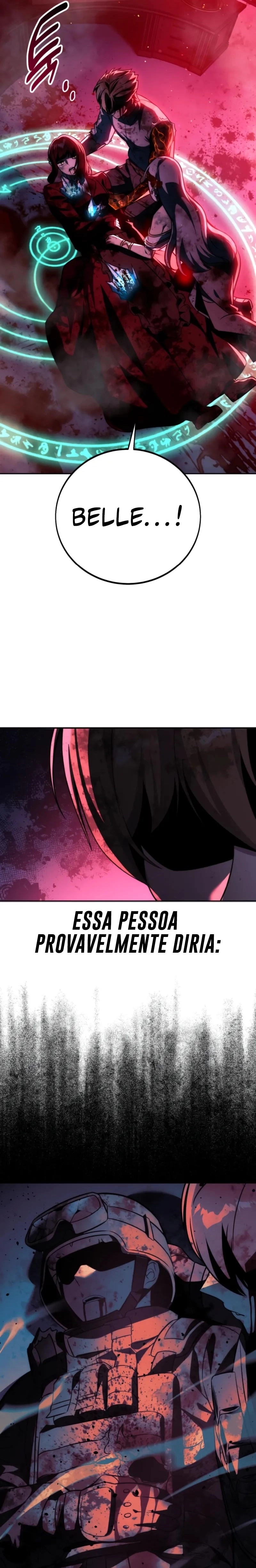 Página 13 do Capítulo 71