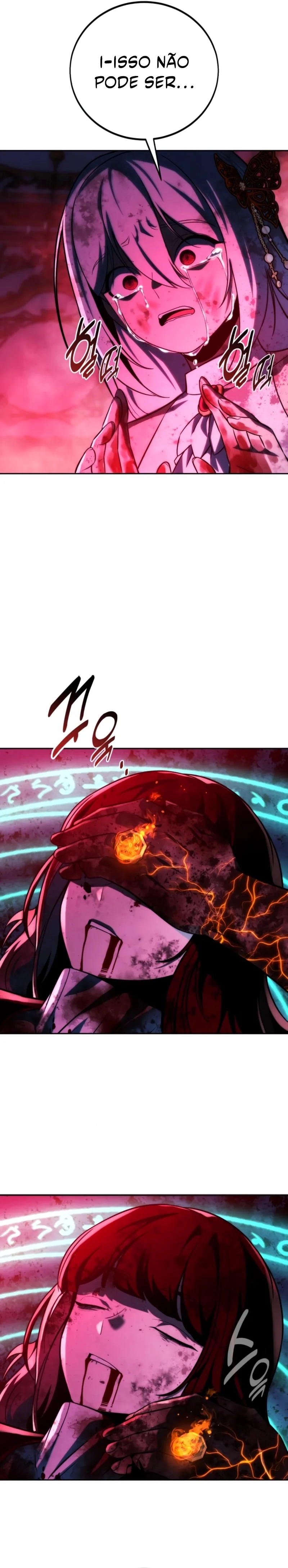 Página 15 do Capítulo 71