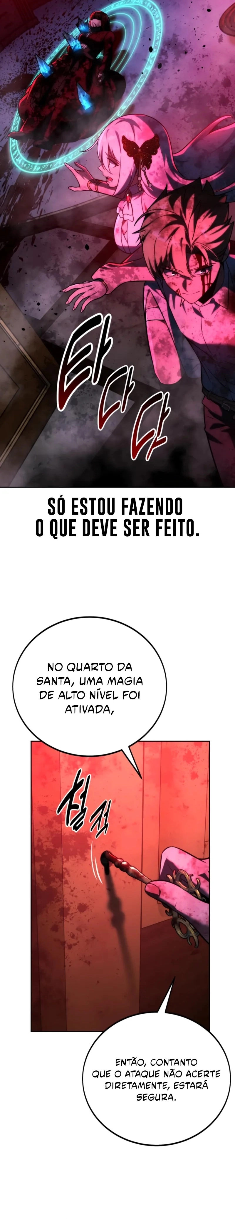 Página 17 do Capítulo 71
